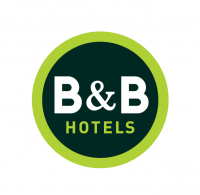 B&B Logotyp