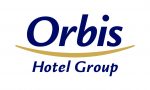Orbis_logo